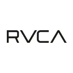 RVCA (ルーカ)