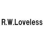 ラブレス(R.W.Lovless)