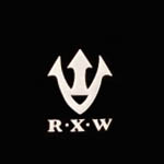 R.X.W(ロックスウォッチ)