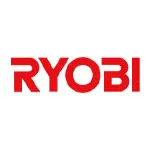 RYOBI(リョービ) リール