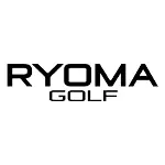 リョーマゴルフ(RYOMA GOLF) ゴルフ用品
