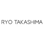 RYO TAKASHIMA(リョウタカシマ)