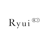 Ryui(リュイ)