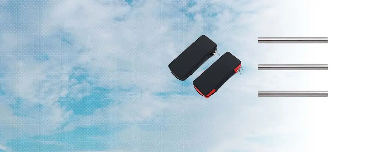 S4-DARTS(エスフォーダーツ) ダーツ 用品