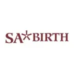 SA BIRTH(サバース)