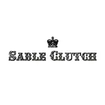 SABLE CLUTCH(セーブルクラッチ)