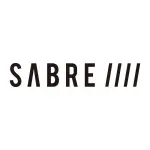 SABRE(セイバー)