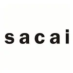 sacai(サカイ) シューズ