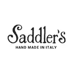 SADDLERS(サドラーズ)