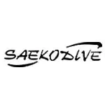 SAEKODIVE(サエコダイブ) ダイビング 用品・器材