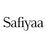 サフィヤ(Safiyaa)