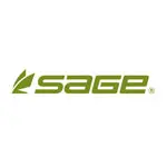 SAGE(セージ) リール