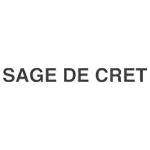 SAGE DE CRET(サージュデクレ)