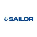 SAILOR(セーラー)