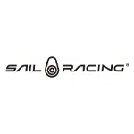 SAIL RACING(セイルレーシング)