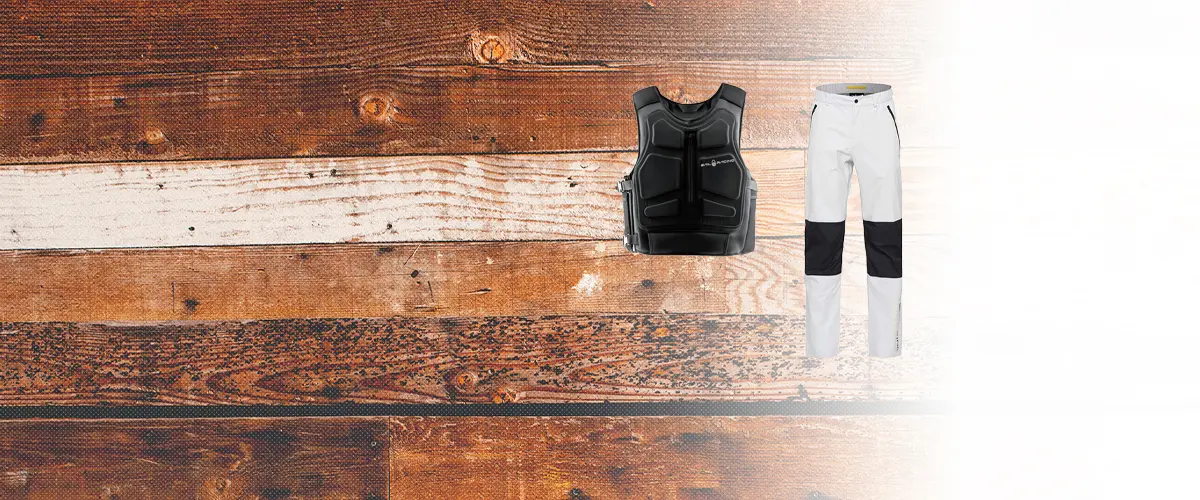 SAIL RACING(セイルレーシング)