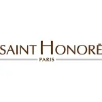 SAINT HONORE(サントノーレ)