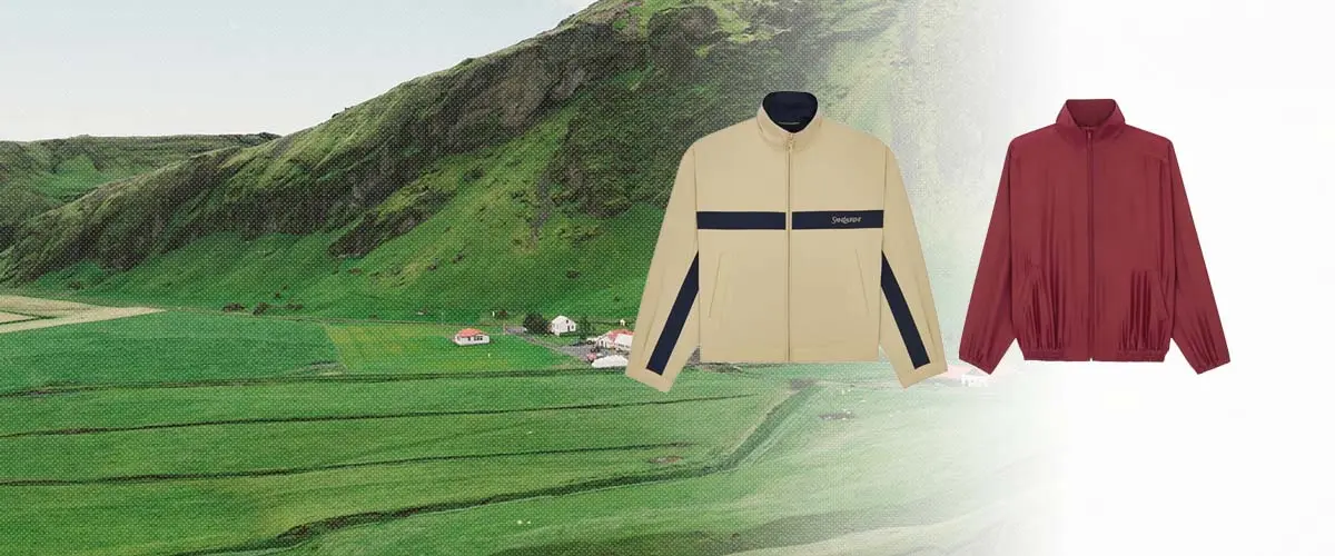 サンローラン(SAINT LAURENT) アパレル(洋服)