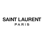 SAINT LAURENT PARIS(サンローランパリ)