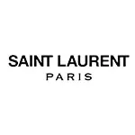 SAINT LAURENT PARIS(サンローランパリ)