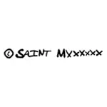セントマイケル(SAINT Mxxxxxx)