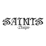 SAINTS(セインツ)