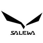 サレワ（SALEWA）