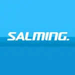 サルミング(SALMING) バレーボール シューズ