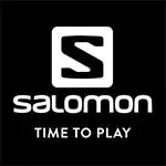 SALOMON(サロモン)