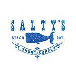 SALTY’S(ソルティーズ)