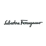 Salvatore Ferragamo(サルヴァトーレフェラガモ)