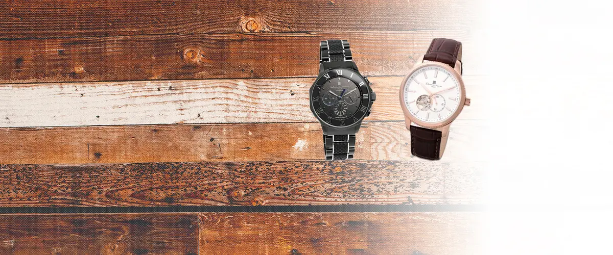 Salvatore Marra(サルバトーレマーラ)