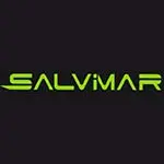 SALVIMAR(サルビマール) ダイビング 水中ライト