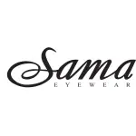 Sama Eyewear(サマアイウェア)