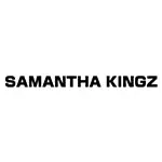 SAMANTHA KINGZ(サマンサキングズ)