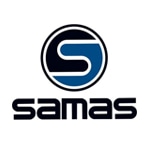 samas(サマス)
