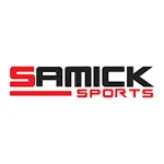 SAMICK ARCHERY(サミックアーチェリー) アーチェリー 用品