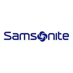 samsonite(サムソナイト)