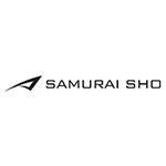 SAMURAI SHO(サムライ翔)