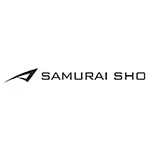 SAMURAI SHO(サムライ翔)