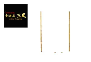 三武(サンブ) 剣道 竹刀