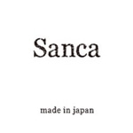 Sanca(サンカ)