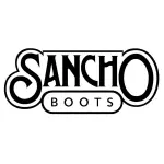 SANCHO(サンチョ)