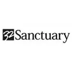 Sanctuary(サンクチュアリ) ダーツ バレル