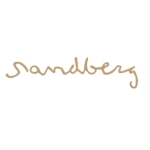 Sandberg(サンドベリ)