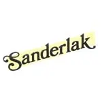 サンダーラック(Sanderlak)