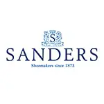 SANDERS(サンダース)