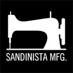 SANDINISTA (サンディニスタ)