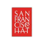 SAN FRANCISCO HAT(サンフランシスコハット)