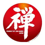 三恵(サンケイ) 剣道 胴